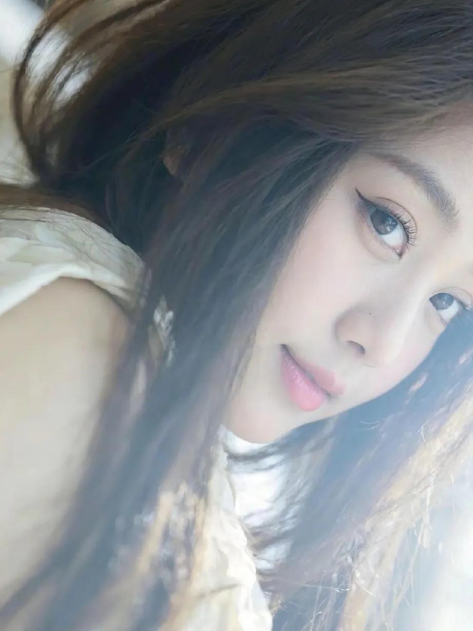 人到中年心态是你最好的风水一个人最大的福气就是有个好心态因为人只有心情好