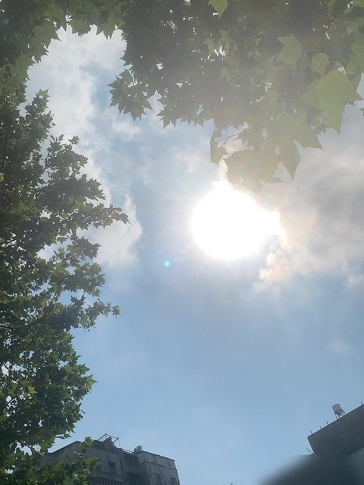 中国最凉快的5个县城，三伏天只有20℃说真的我前几年为了找靠谱的避暑地踩了老