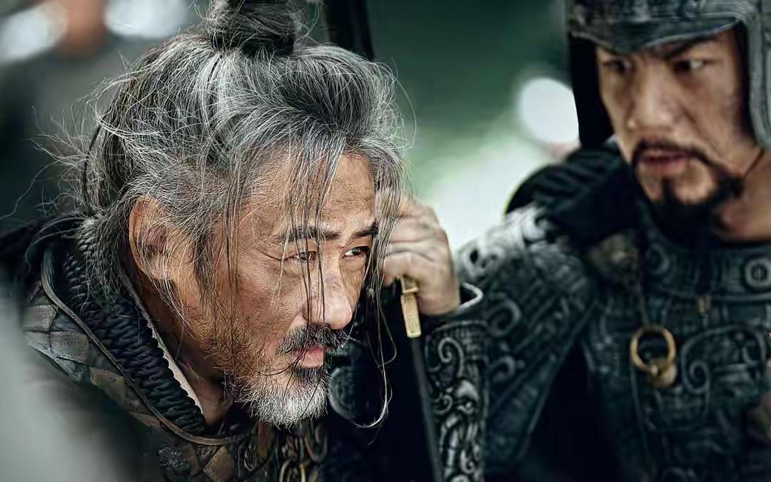 司马昭敢弑君，为何不把史官也送走了？因为对于某些重要人物而言，他的死因不交代