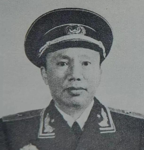 金门之战中我军为何与胜利失之交臂，毛主席亲自指出深层次原因，你了解背后的真相吗？
