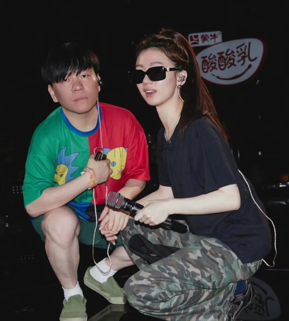 实话实说，常石磊这个人，一点都经不起探究，因为仔细深查后，你就知道，他这么做