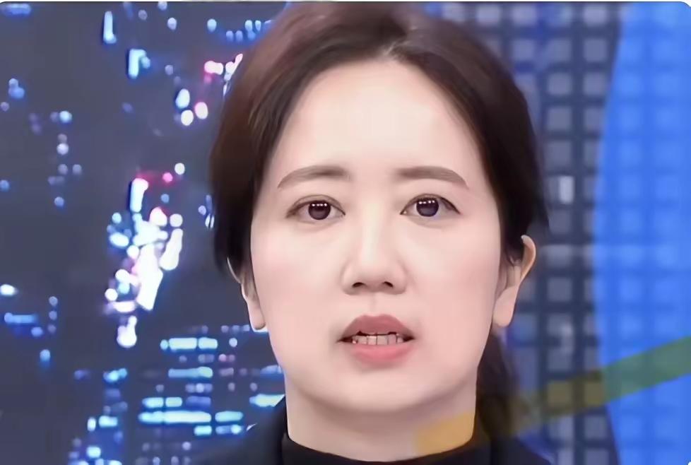 戴伟珊又在炒作“台湾政治地位未定论”来给民进党的台独立场辩护。可笑的是戴伟珊