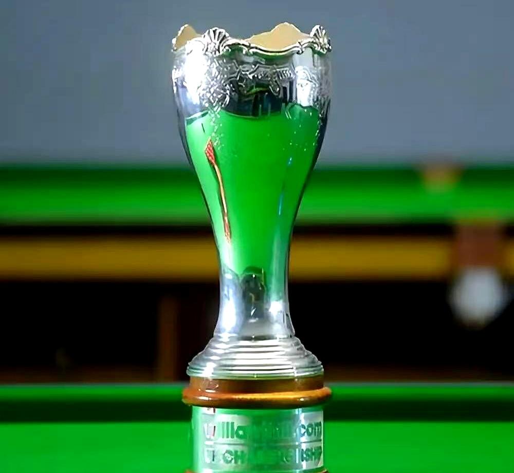 不差不知道，一查吓一跳！英锦赛资格赛名单一出，英格兰、威尔士、苏格兰的球