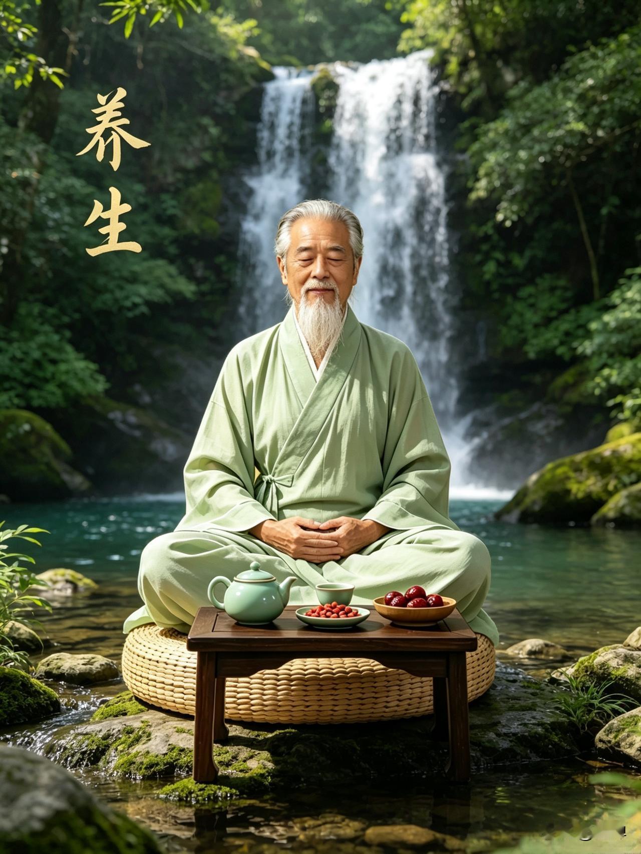 养生小妙招，一物降一物（建议收藏）01、口腔溃疡最怕——蜂蜜+维生素B20