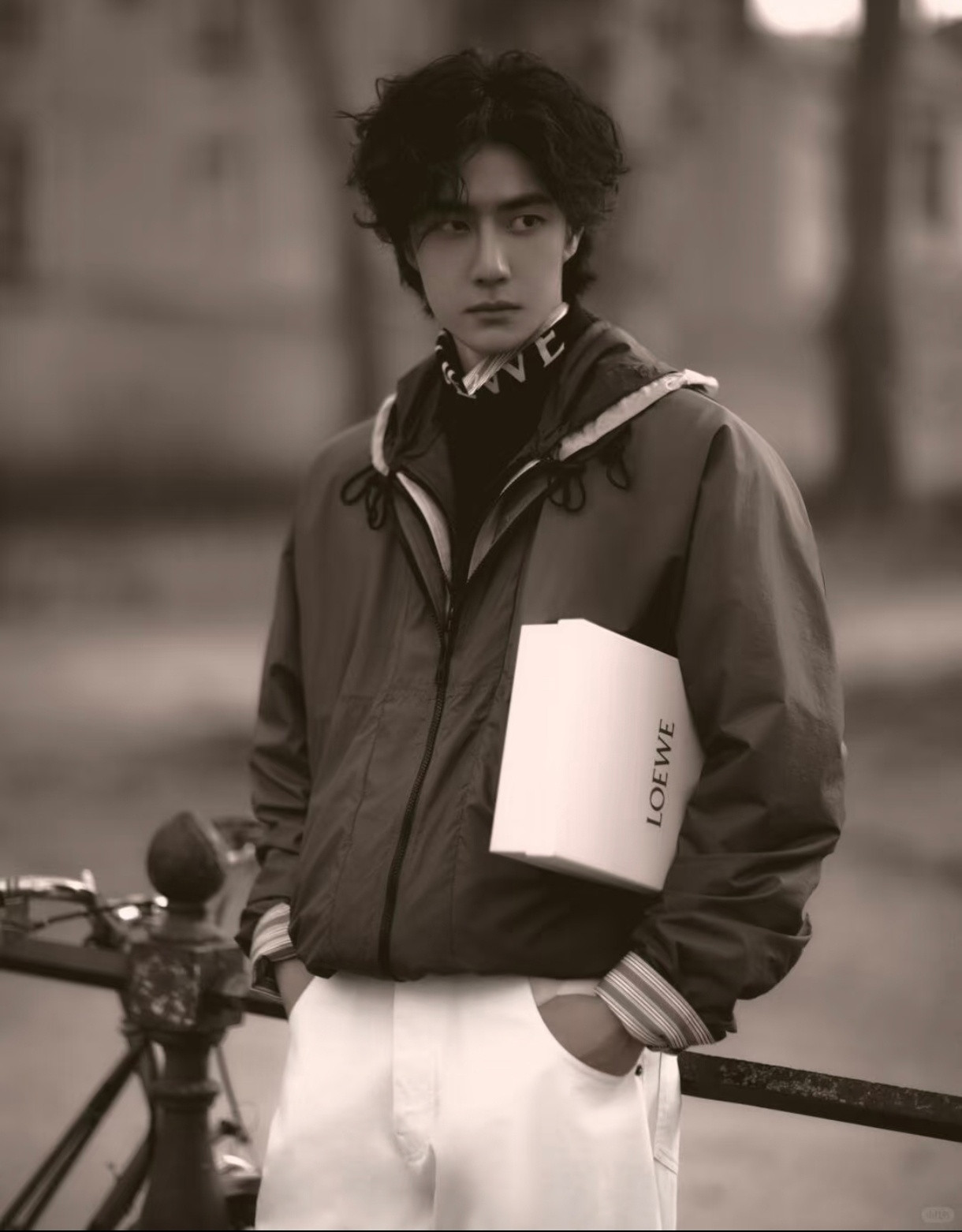 啊啊啊啊啊啊还有好多新图！！！！