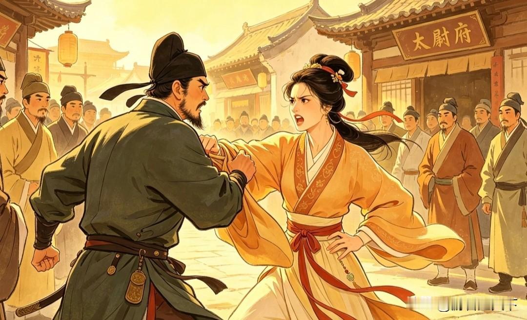 水浒中最让人心酸的画面是什么？第58回，鲁智深和林冲在梁山相会，鲁智深问道林大
