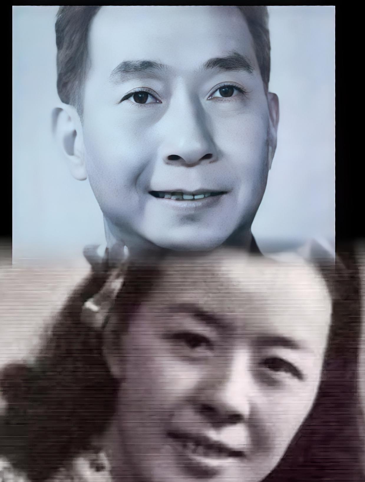 越查，这心就越凉。本以为现在的离谱事够多了，没成想，往回翻翻，全是血泪。​南