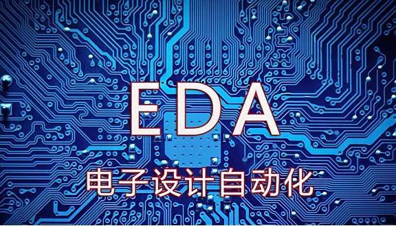 小米不停骚操作，声称与华为对标，当成是企业竞争，殊不知真正目的，却是不敢告人的，