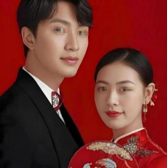2026年，长沙这场婚礼，越看越令人唏嘘！男方为了购买婚房，几乎花光了父母的养老