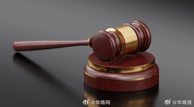 【#养殖场按约关闭补偿款却拿不到#法院也已判决但仍未得到补偿款[无奈摊手]】#