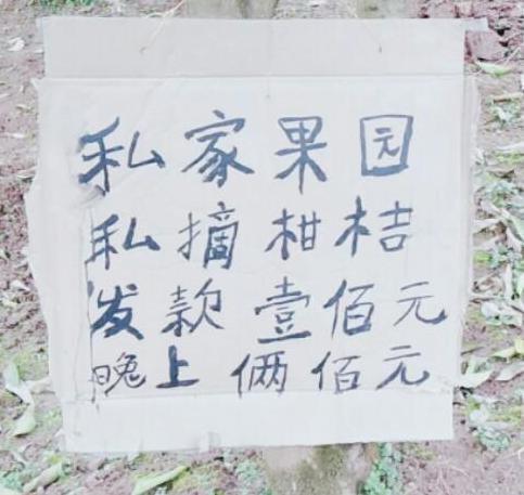 汉字博大精深写错了闹多大笑话?-狠狠撸_人人