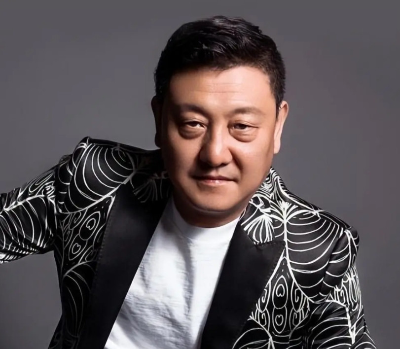 韩磊拒撤诉：对网暴就得“刚”到底！韩磊被女方恶意造谣后，对方一句轻飘飘道歉就想