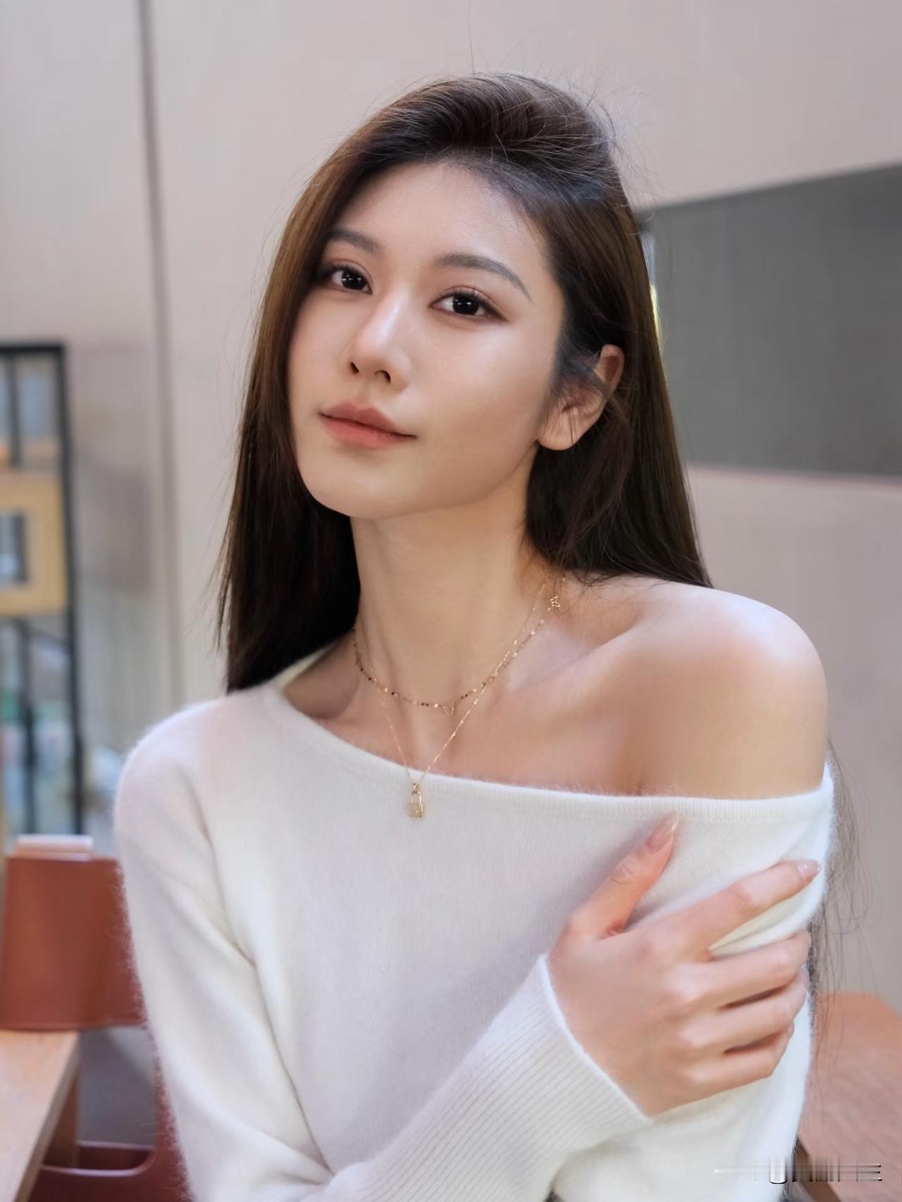 享受街边的美食