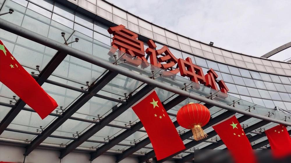 深夜，一胸部不适的2型糖尿病大哥来到急诊。说真的我之前真以为心梗就得是疼得直
