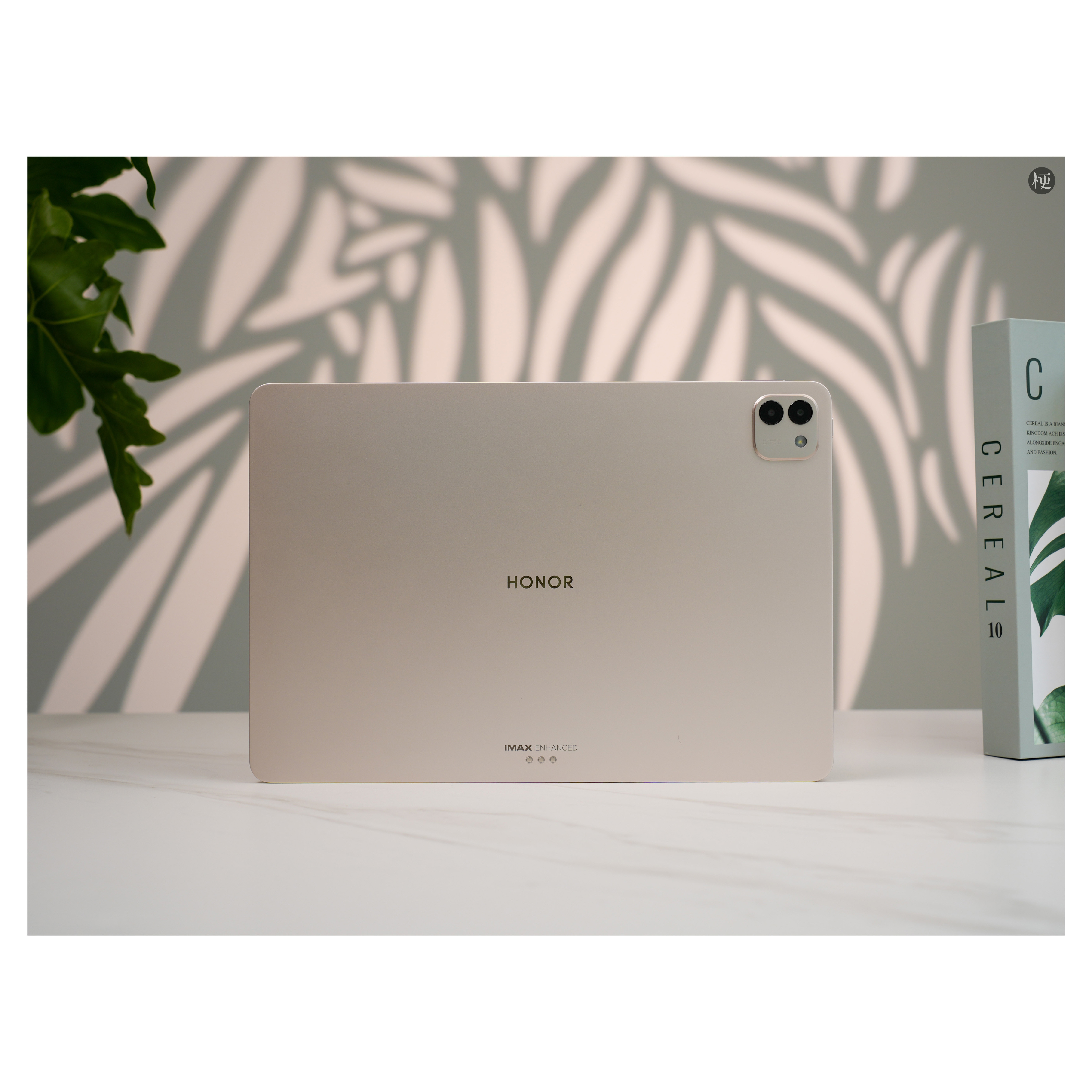 刚发现，国补完2500多就能买到体验这么好的平板，荣耀平板MagicPad3