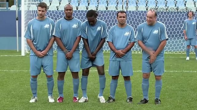 [打哈欠]搞笑精选短片!当你的狗放屁_土豆视频