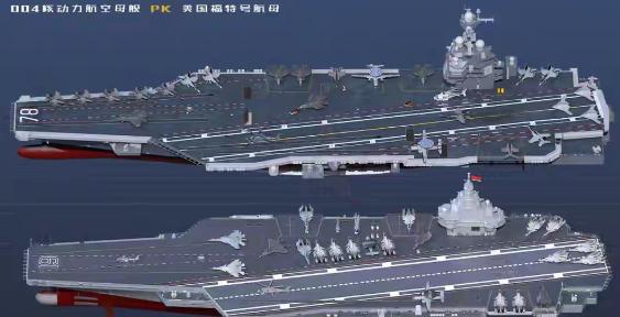 大家发现没有，中国周边历来高调的越南和印度，近期都很低调了。以前不管是区域里