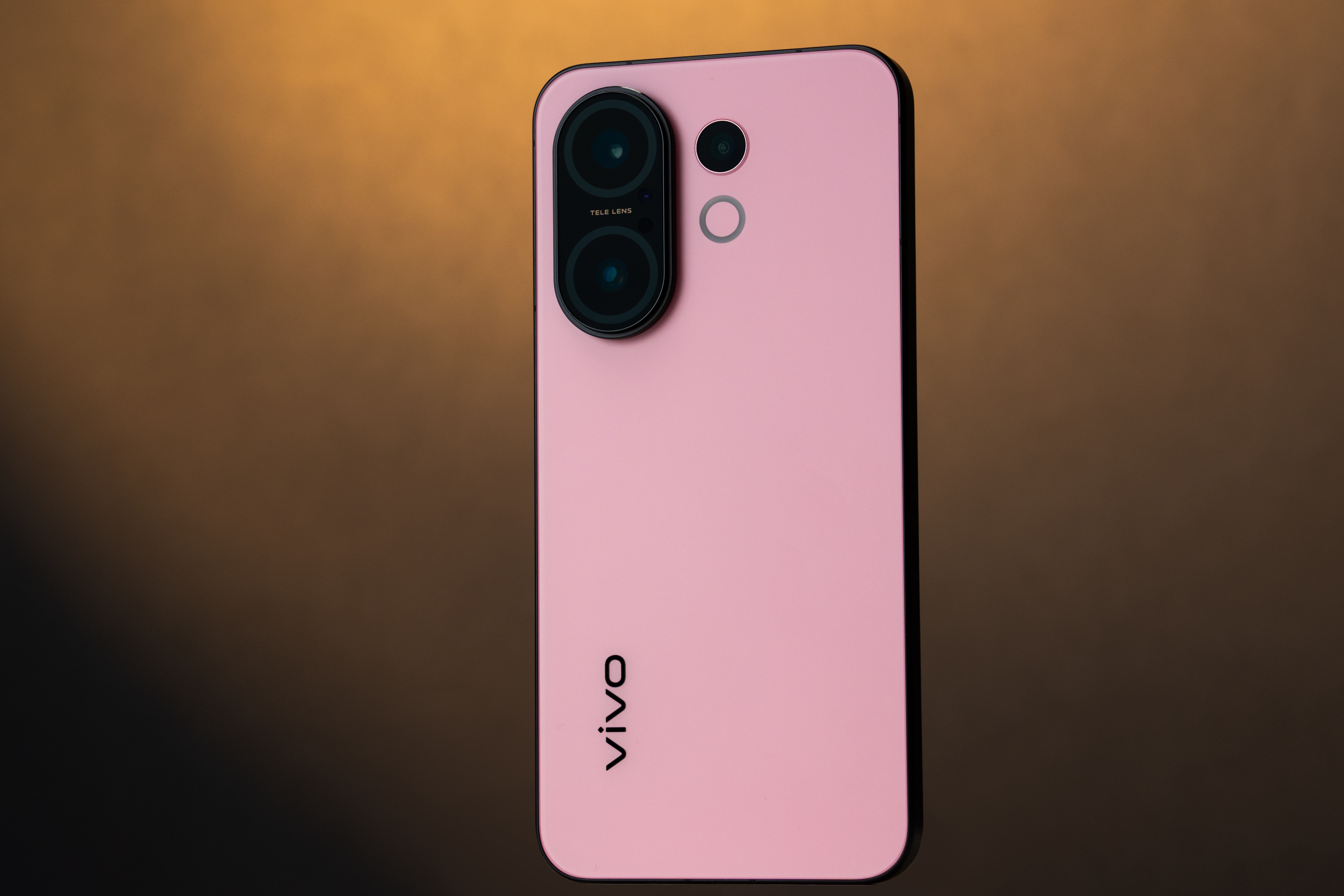 vivoS30带着S系列首款小直屏vivoS30Promini来了，我拿