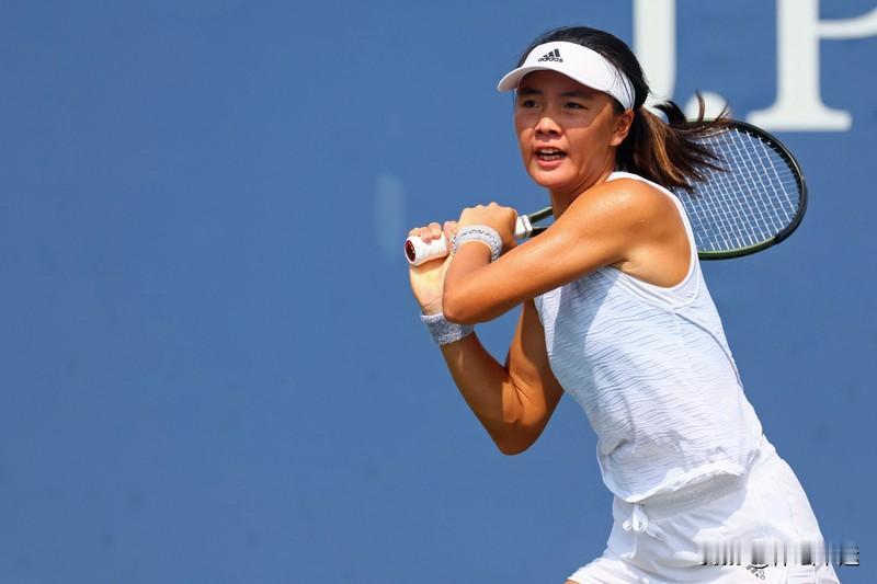 🎉🎉恭喜袁悦险胜阿根廷卡莱闯入澳网女单资格赛决胜轮[赞][赞][赞]哇塞