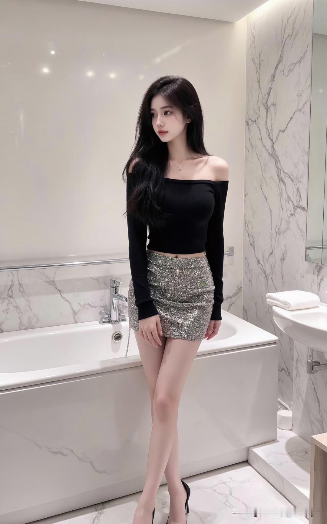 可以分享一张秋景的照片吗？我在广东快热死