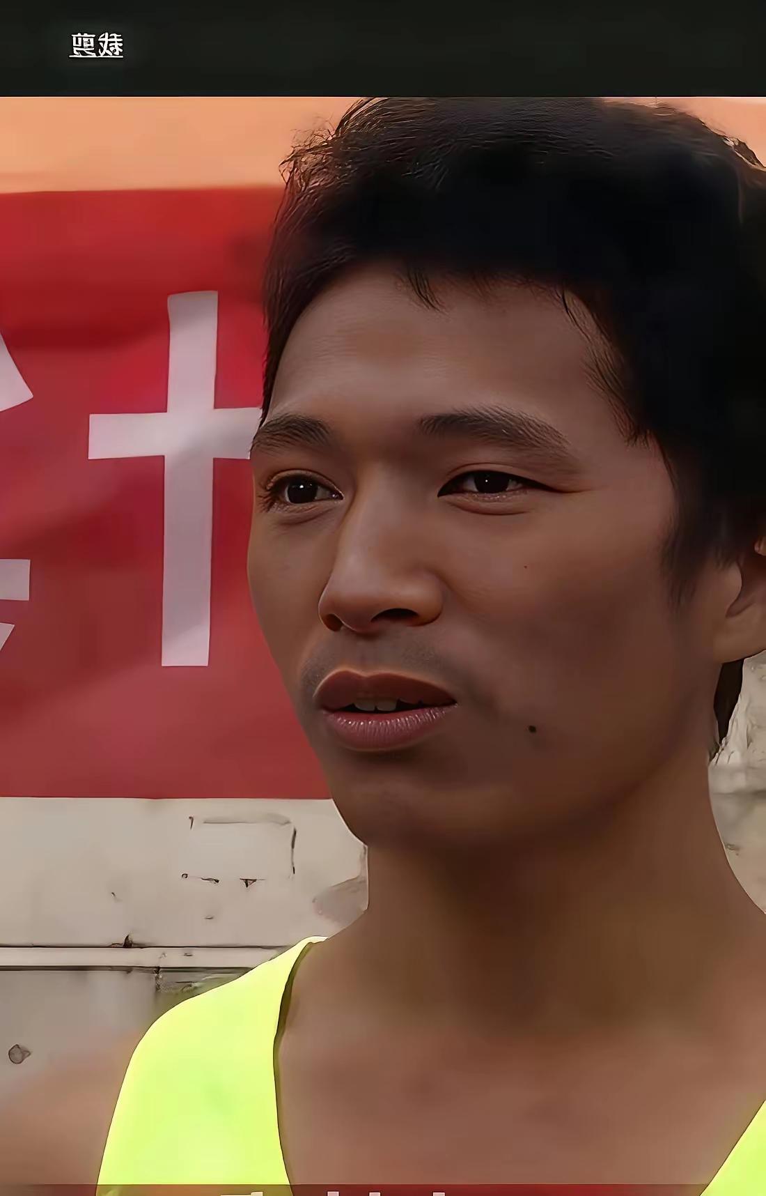 高材生父亲纵容“野孩子”背后：学历光环下的教育悲剧