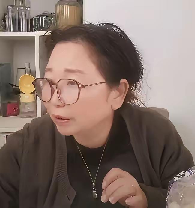 一张薄薄纸片竟成了定性质的关键出生证明这东西效力比户口本还硬