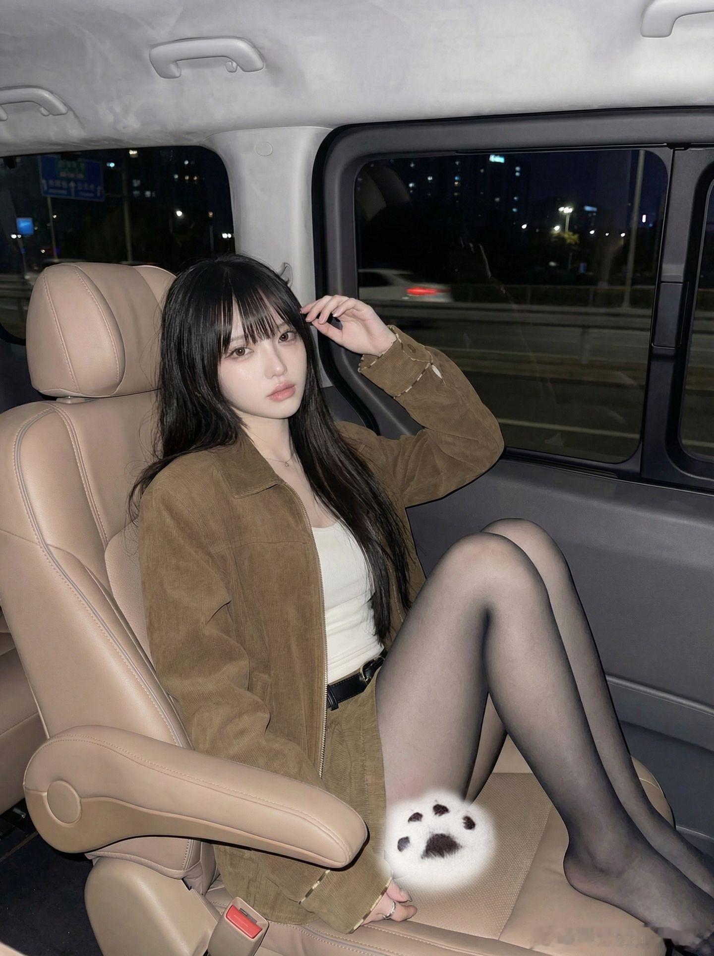 什么叫冷萌脸烧