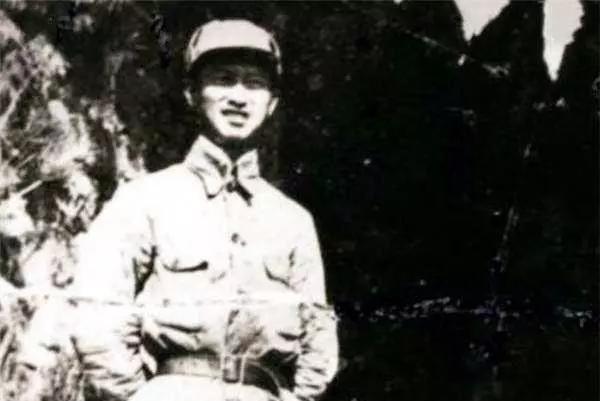 在1941年珍珠港事件之后，日军和中方的对抗也就越来越激烈了。周希汉所在的是第3
