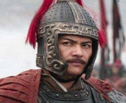 朱橞的儿女们朱橞：谷王，朱元璋第十九子，1379‑1428年。生母：郭惠妃（郭子兴之女），和蜀王朱椿