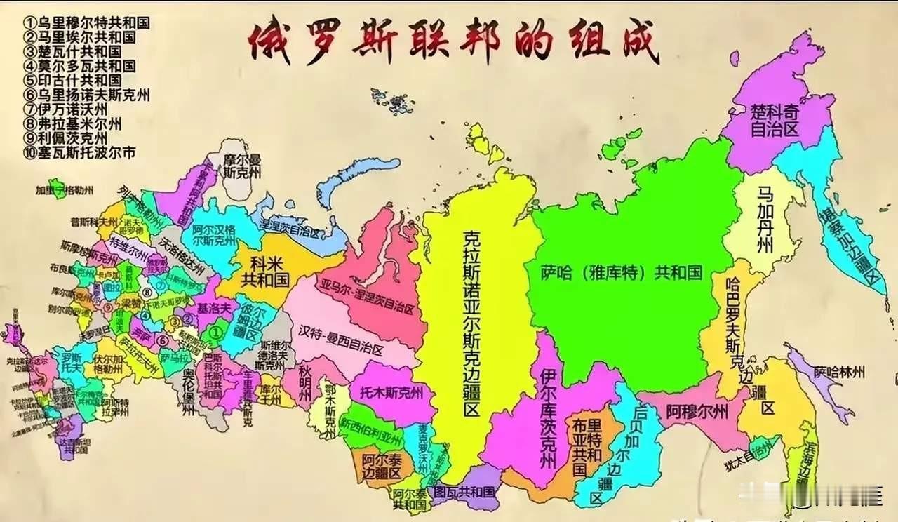 大家有没有发现,纵观全球最近几百年历史,那些被英国殖民或者掠夺过的国家,很多都变