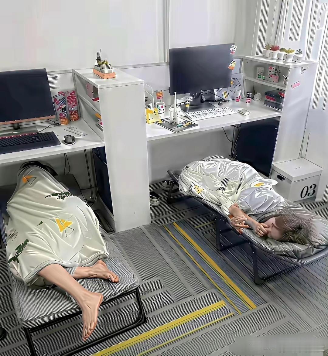 现在你知道读书的意义了吧