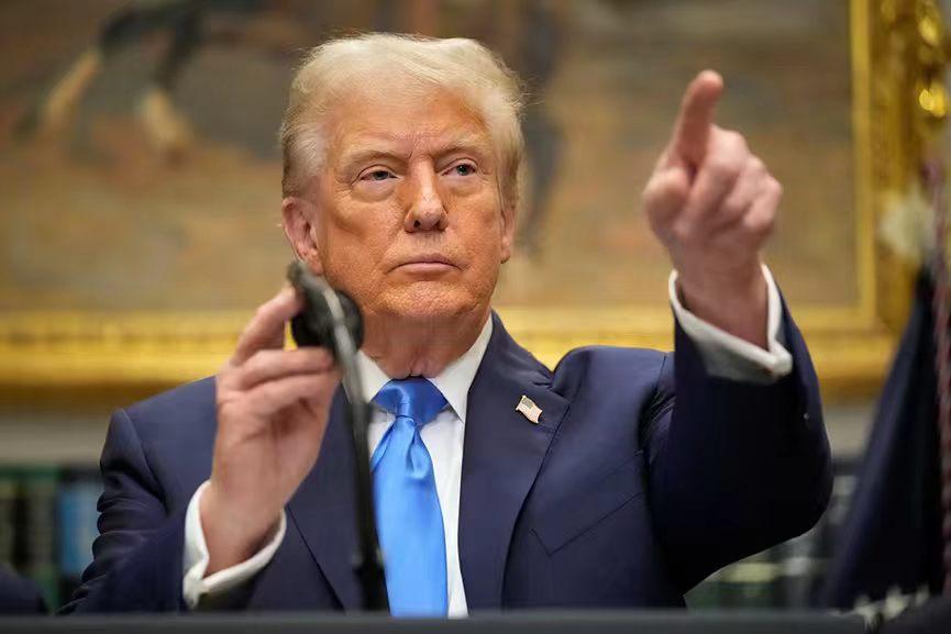 美国介入后，委内瑞拉石油越卖越多，为什么委内瑞拉老百姓的日子反而更难了！ 首