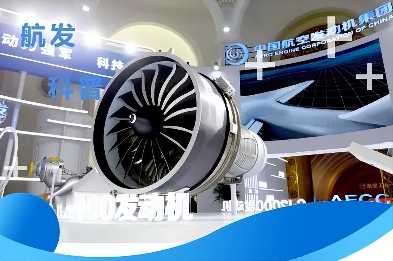 露出獠牙，欧洲终于对C919下“逐客令”，外媒：不怕断供发动机？说起中