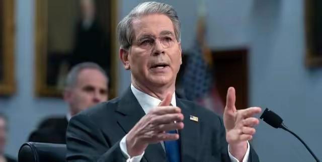 中美关税大战现惊天逆转！100%加征计划竟因