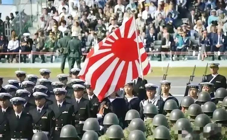 中日摩擦日益加剧，打败日本比收获台湾更加的重要，把日本打败了，中国周边就可以完全