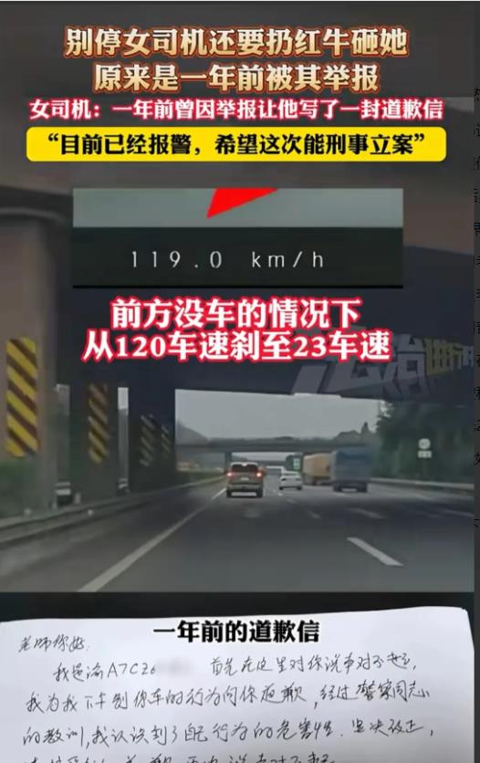 纯L4级自动驾驶的进度比大家想象要快不少。一个是L3应该不会再出了，直接