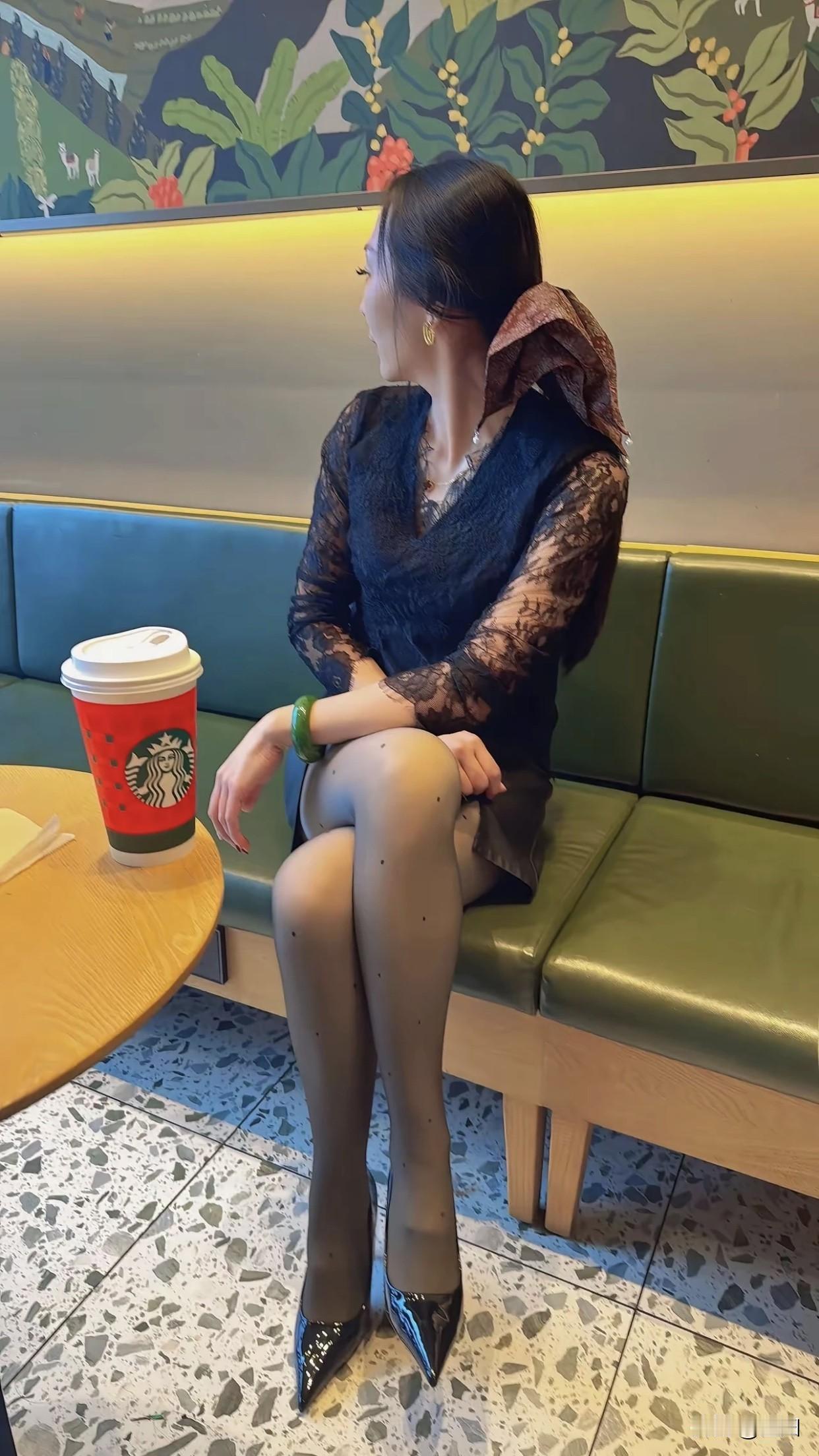 37岁大龄剩女还能找到对象吗?要保持积极心态，不要因为年龄就自卑。