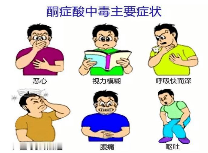 岁患糖尿病，27岁因并发症进ICU”——近期这则新闻登上了热搜。《中国2