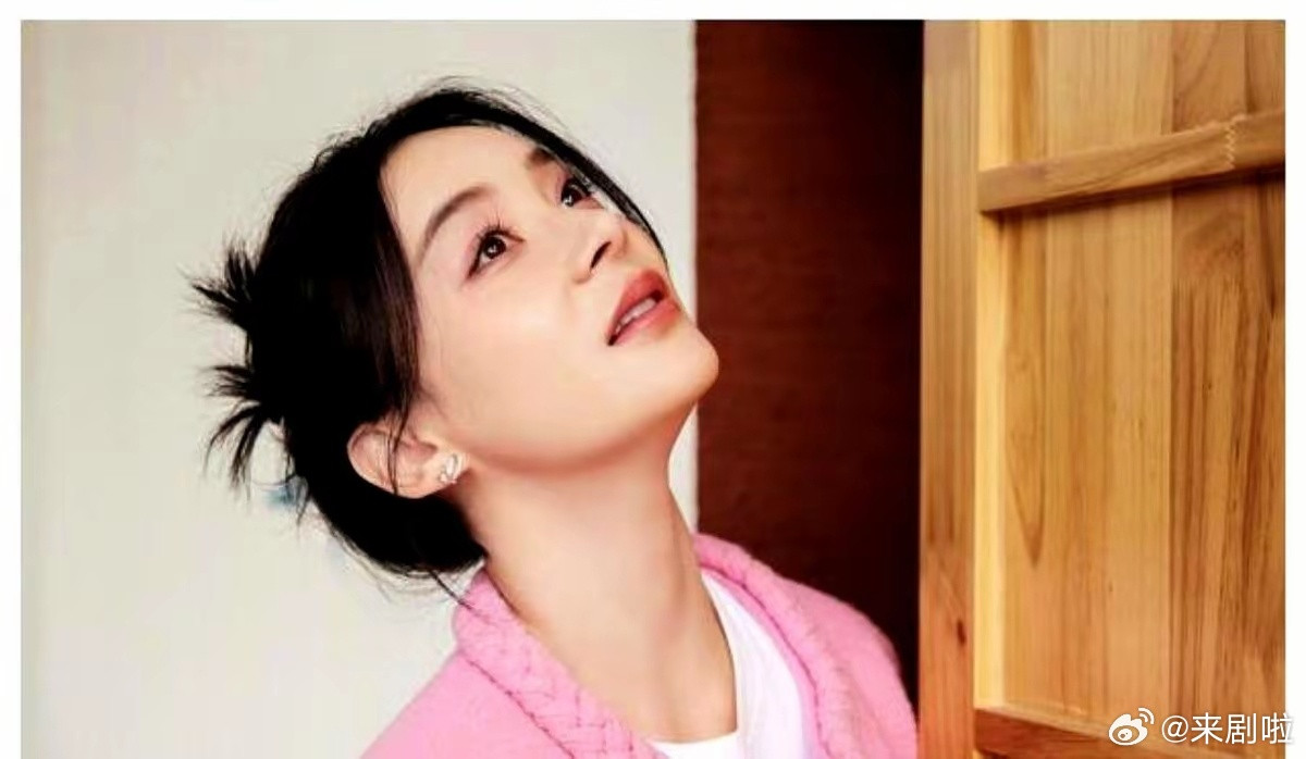 于正当年力捧的女主，现在真快查无此人了？当年于正给的资源是真的顶，一部接一部的古