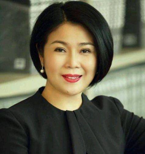 李敏生下二胎后，让爸爸取名，毛主席：我的东字和我喜欢的梅给她“1972年初春的