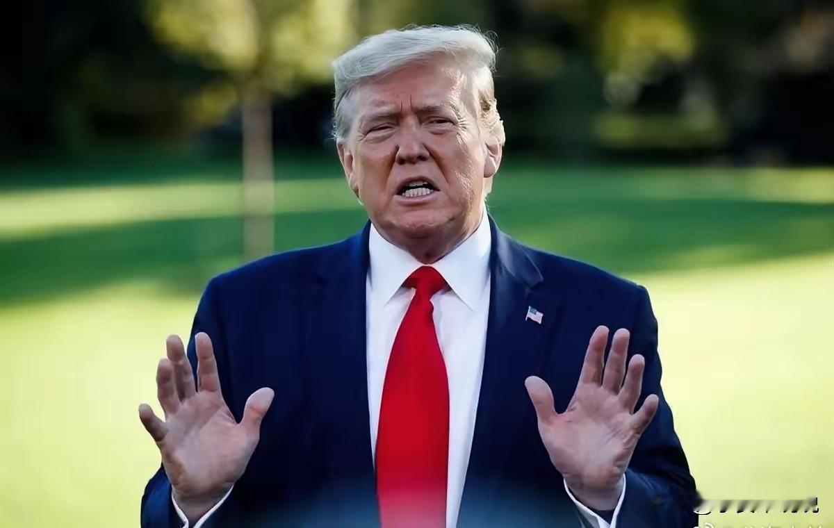 美国慌了！这次美国那边可算是被搞得有点慌神了。中国刚公布了对他们20家军工企业