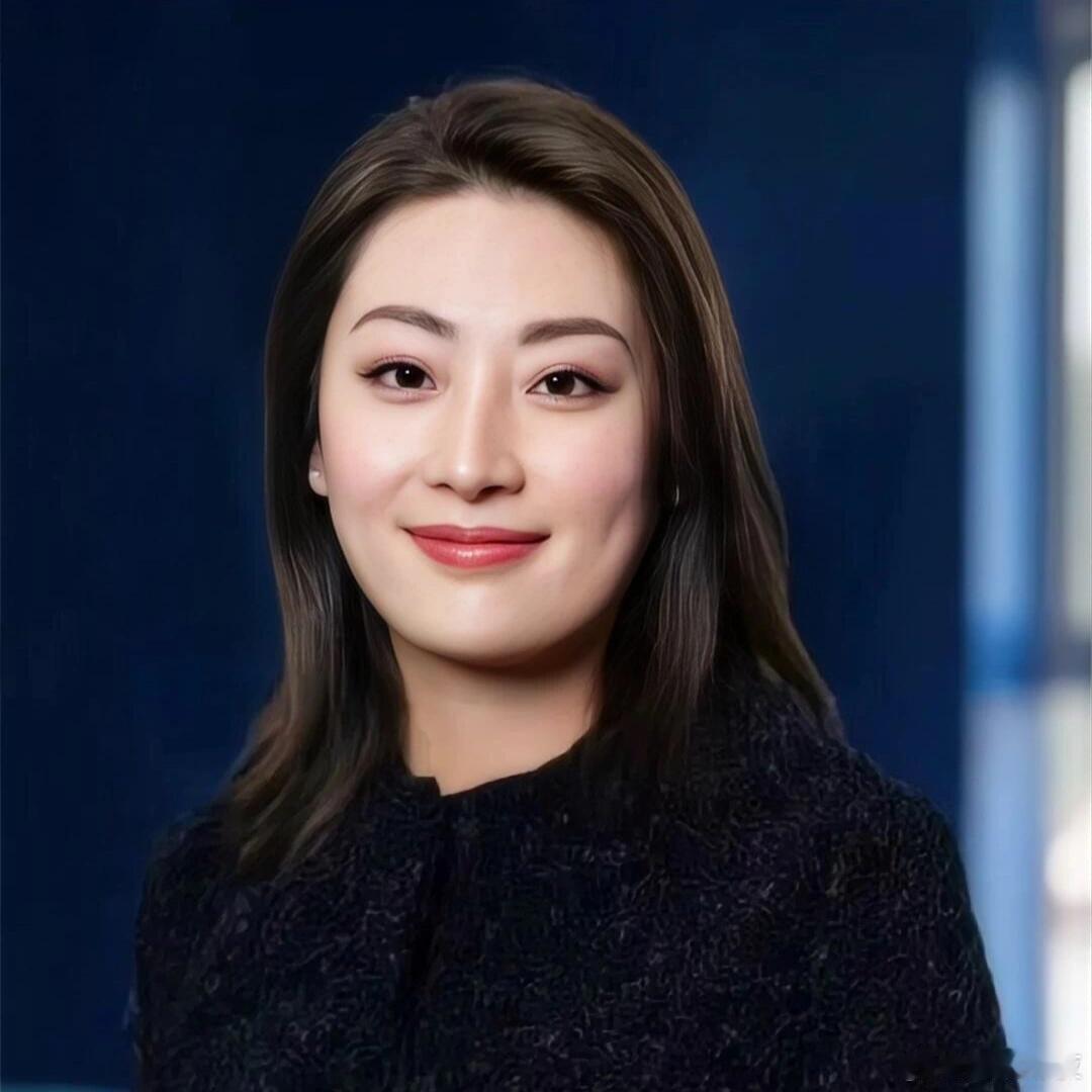 娃哈哈事件宗大小姐真是下了一步臭棋。​1、原本自己继承整个娃哈哈，给弟弟妹妹21