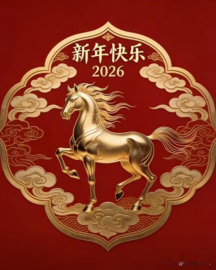 十岁以前在东北过年，那是闯关东的年代，家里穷，举目无亲，大年三十能吃上大白菜加粉