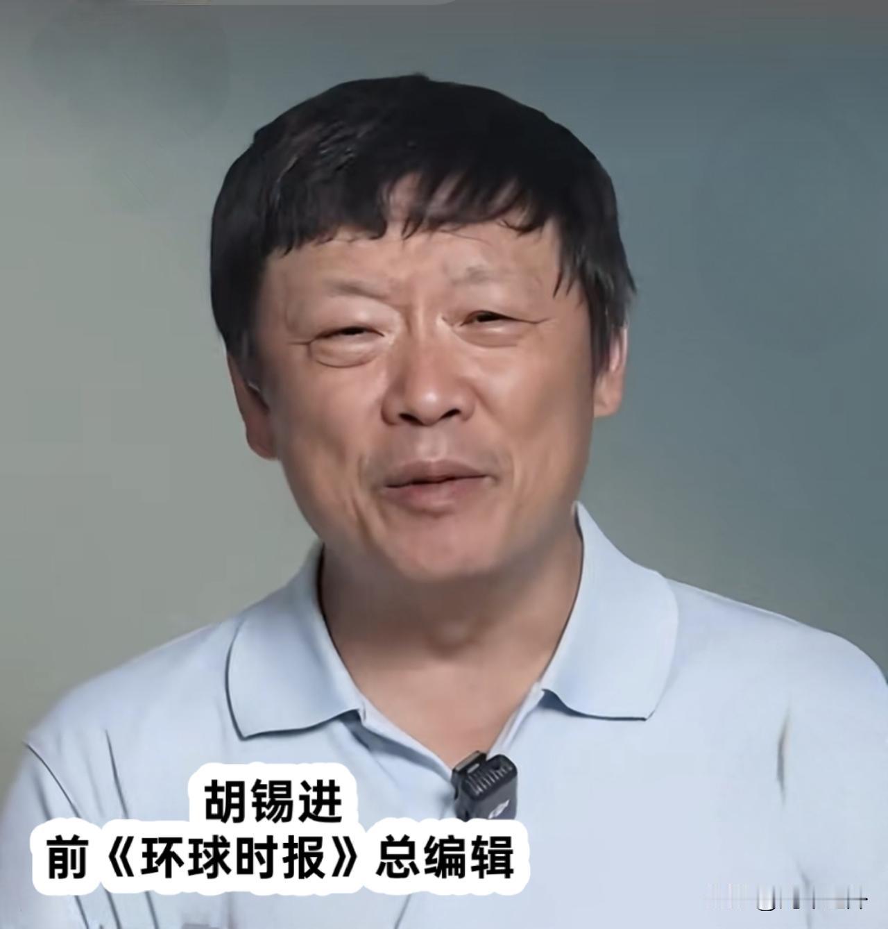 马斯克悄悄摊牌！45辆无人出租上路，胡锡进的担忧，终于成真了很多普通人还没