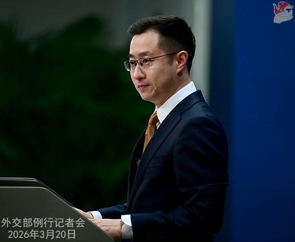 据报道因违规向中国提供英伟达人工智能芯片，美国公司超微电脑三名员工在美受到指控