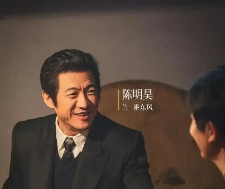 东北戏的魂，快被“外地人”抽干了。你发现没？最近那些号称“黑土地故事”的剧