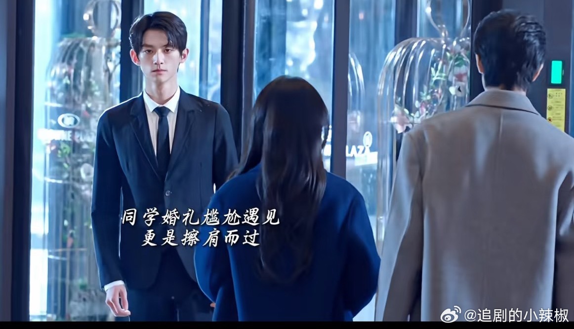 对比不要太明显，我🐉拿什么输