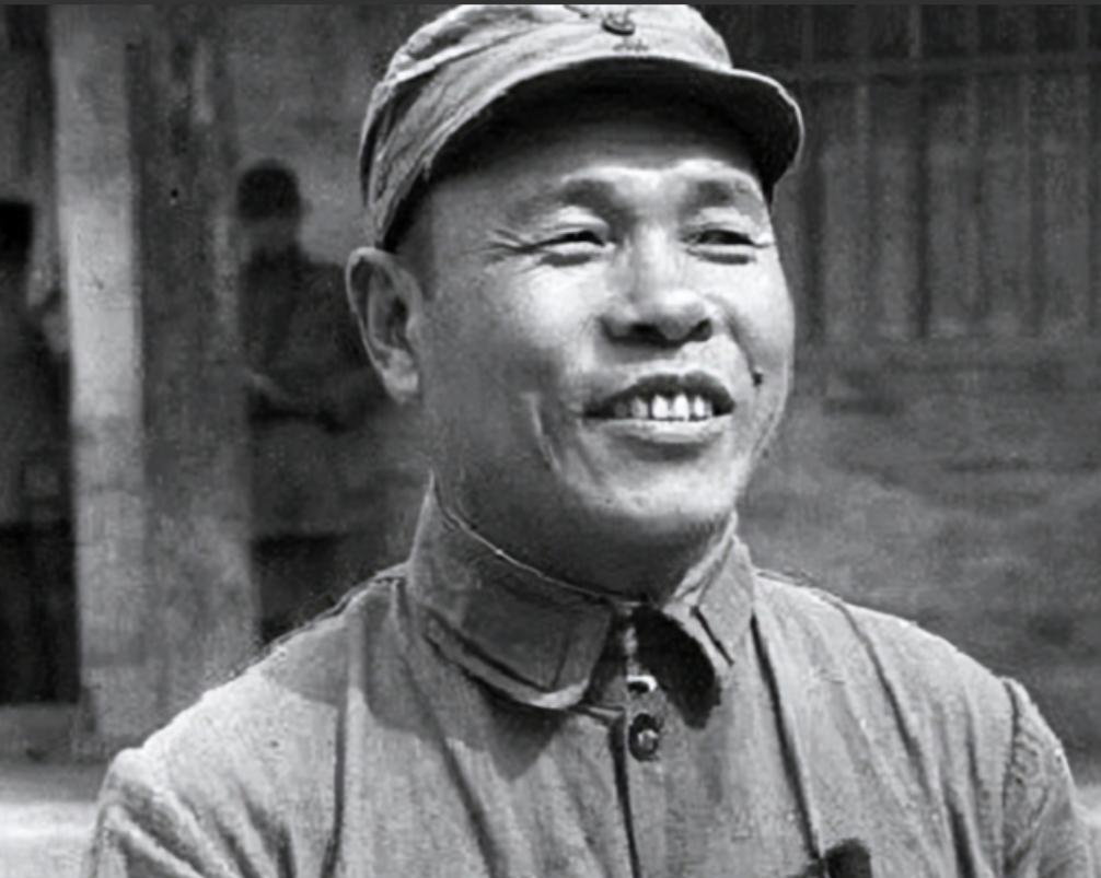 1951年，特务张树桥落网，面对审讯，张树桥语出惊人：“不怕告诉你们，我的同伙是