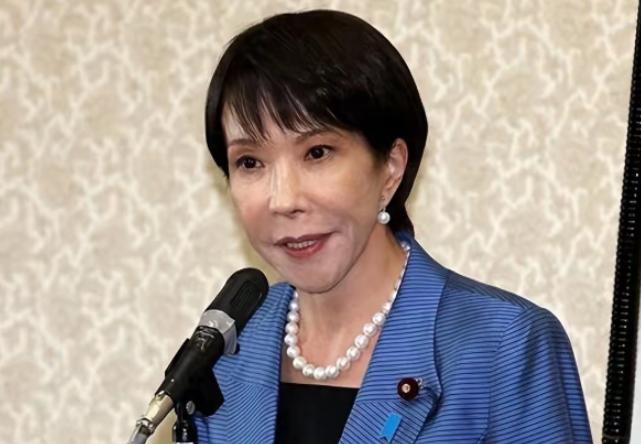 日本局势彻底失控，一则重磅消息全网炸锅：日本竟私下向中国递出紧急请求！日本那