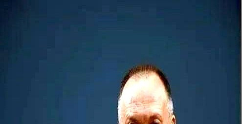 俄军猛攻波克罗夫斯克，憋大招要出事嘿，你敢信？俄军在波克